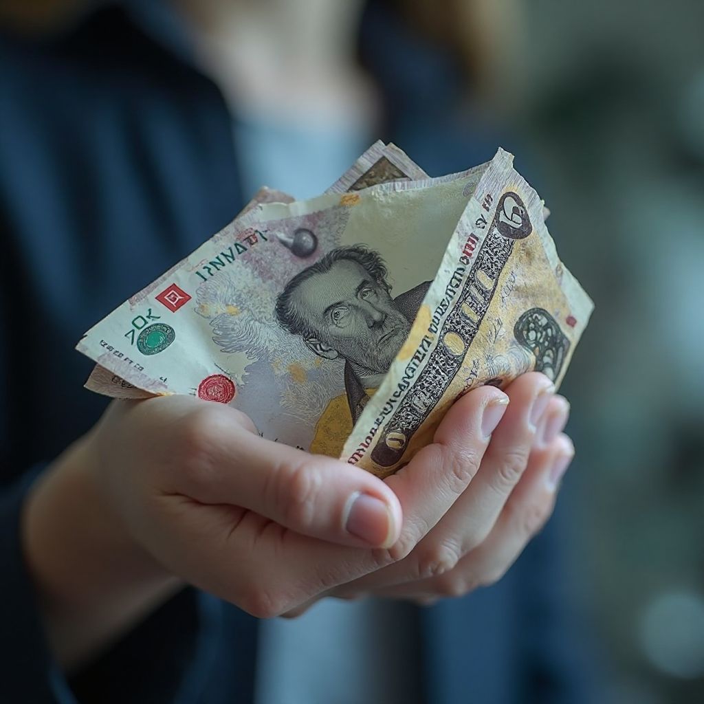 Best Practices in Currency risk protection