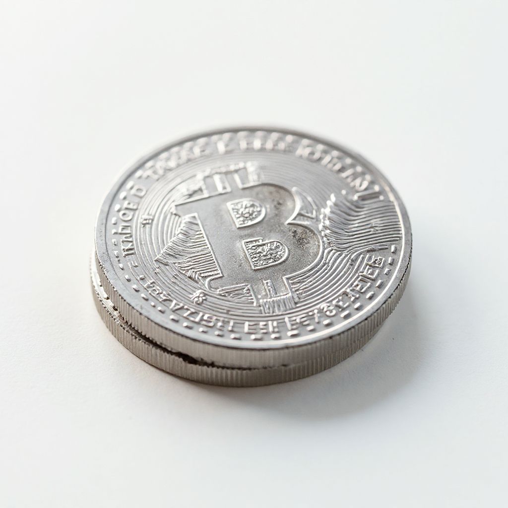 Cross-Border Payment Armor