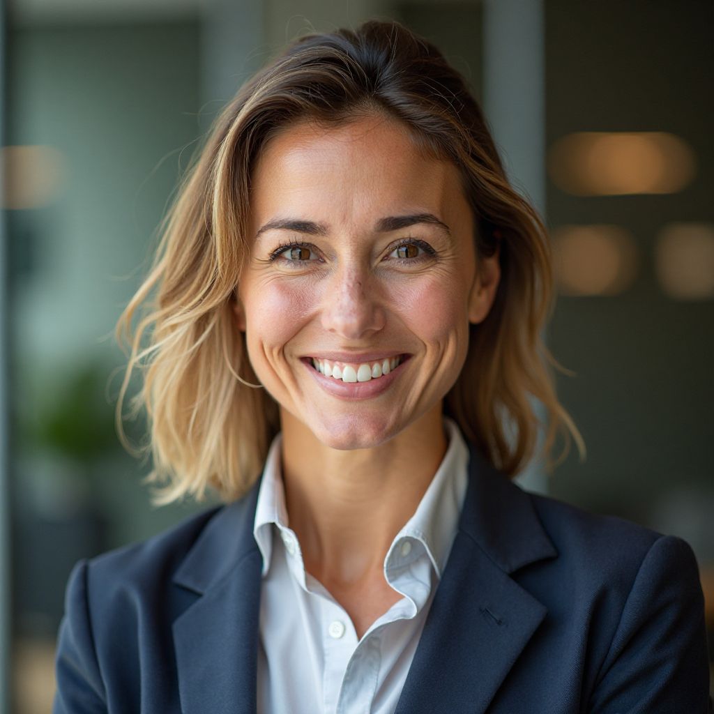 Mirela Ionescu